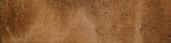 3X12 Rosso Bullnose | Quality Carpet Inc.