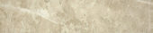 3X12 Sand Bullnose | Quality Carpet Inc.