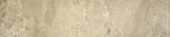 3X12 Sand Bullnose | Quality Carpet Inc.