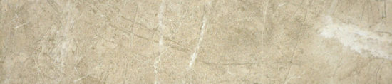 3X12 Sand Bullnose | Quality Carpet Inc.