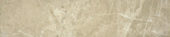 3X12 Sand Bullnose | Quality Carpet Inc.