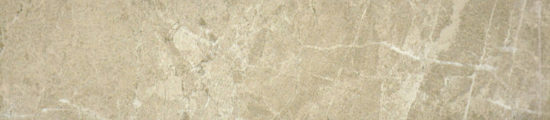 3X12 Sand Bullnose | Quality Carpet Inc.