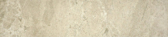 3X12 Sand Bullnose | Quality Carpet Inc.