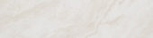 3X12 Soul Ivory Bullnose | Quality Carpet Inc.