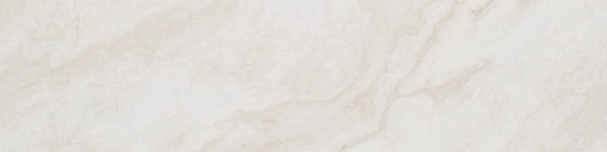 3X12 Soul Ivory Bullnose | Quality Carpet Inc.