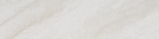 3X12 Soul Ivory Bullnose | Quality Carpet Inc.