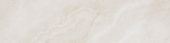 3X12 Soul Ivory Bullnose | Quality Carpet Inc.