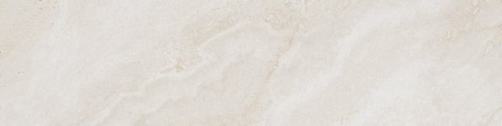 3X12 Soul Ivory Bullnose | Quality Carpet Inc.