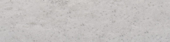 3X12 Spirit Silver Bullnose | Quality Carpet Inc.