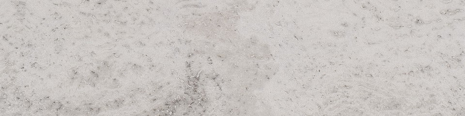 3X12 Spirit Silver Bullnose | Quality Carpet Inc.