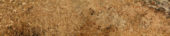 3X14 Rosso | Quality Carpet Inc.