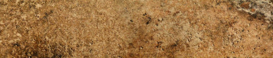 3X14 Rosso | Quality Carpet Inc.