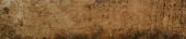 3X14 Rosso | Quality Carpet Inc.
