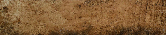 3X14 Rosso | Quality Carpet Inc.