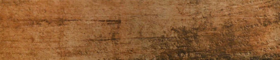 3X14 Rosso | Quality Carpet Inc.