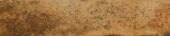 3X14 Rosso | Quality Carpet Inc.