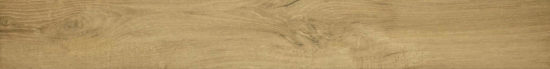 3X24 Acadia Natural Bullnose | Quality Carpet Inc.