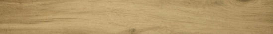 3X24 Acadia Natural Bullnose | Quality Carpet Inc.
