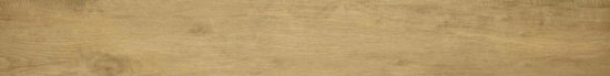 3X24 Acadia Natural Bullnose | Quality Carpet Inc.