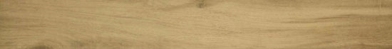 3X24 Acadia Natural Bullnose | Quality Carpet Inc.