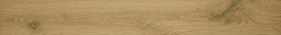 3X24 Acadia Natural Bullnose | Quality Carpet Inc.
