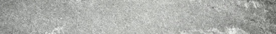 3X24 Carbon Bullnose | Quality Carpet Inc.