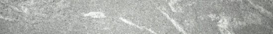 3X24 Carbon Bullnose | Quality Carpet Inc.