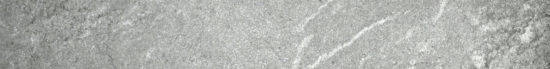 3X24 Carbon Bullnose | Quality Carpet Inc.