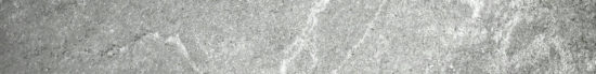 3X24 Carbon Bullnose | Quality Carpet Inc.