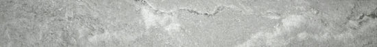 3X24 Carbon | Quality Carpet Inc.