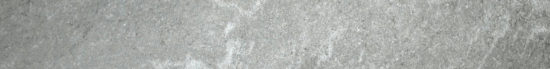 3X24 Carbon | Quality Carpet Inc.