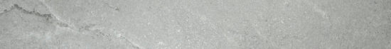 3X24 Carbon | Quality Carpet Inc.