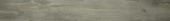 3X24 Cypress Grey Bullnose | Quality Carpet Inc.