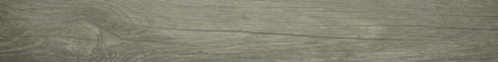 3X24 Cypress Grey Bullnose | Quality Carpet Inc.