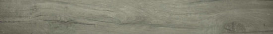 3X24 Cypress Grey Bullnose | Quality Carpet Inc.