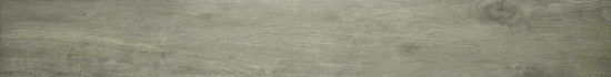 3X24 Cypress Grey Bullnose | Quality Carpet Inc.