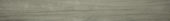 3X24 Cypress Grey Bullnose | Quality Carpet Inc.