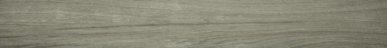 3X24 Cypress Grey Bullnose | Quality Carpet Inc.