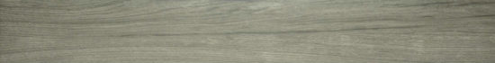 3X24 Cypress Grey Bullnose | Quality Carpet Inc.