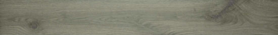 3X24 Cypress Grey Bullnose | Quality Carpet Inc.