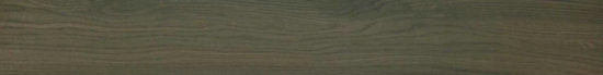 3X24 Denali Noce Bullnose | Quality Carpet Inc.