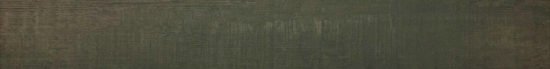 3X24 Denali Noce Bullnose | Quality Carpet Inc.