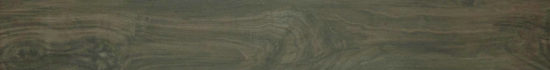 3X24 Denali Noce Bullnose | Quality Carpet Inc.