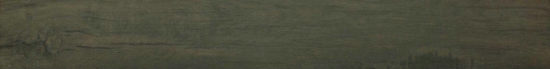 3X24 Denali Noce Bullnose | Quality Carpet Inc.