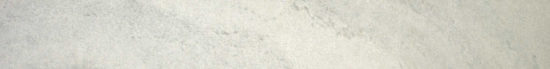 3X24 Steel Bullnose | Quality Carpet Inc.