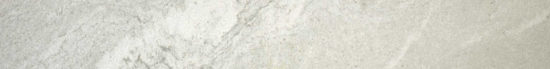 3X24 Steel Bullnose | Quality Carpet Inc.