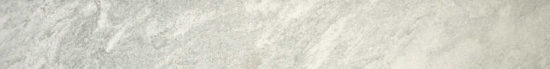 3X24 Steel Bullnose | Quality Carpet Inc.