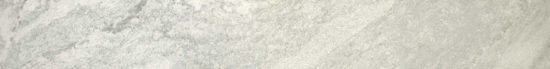 3X24 Steel Bullnose | Quality Carpet Inc.
