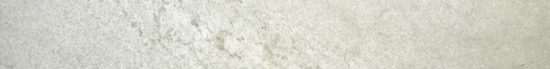 3X24 Steel Bullnose | Quality Carpet Inc.