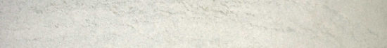 3X24 Steel Bullnose | Quality Carpet Inc.